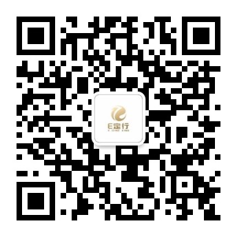 司机端app下载二维码